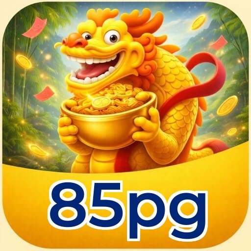 Hall da fama ganhadores 85pg mostrando top 10 maiores prêmios jackpots verificados nomes jogos valores