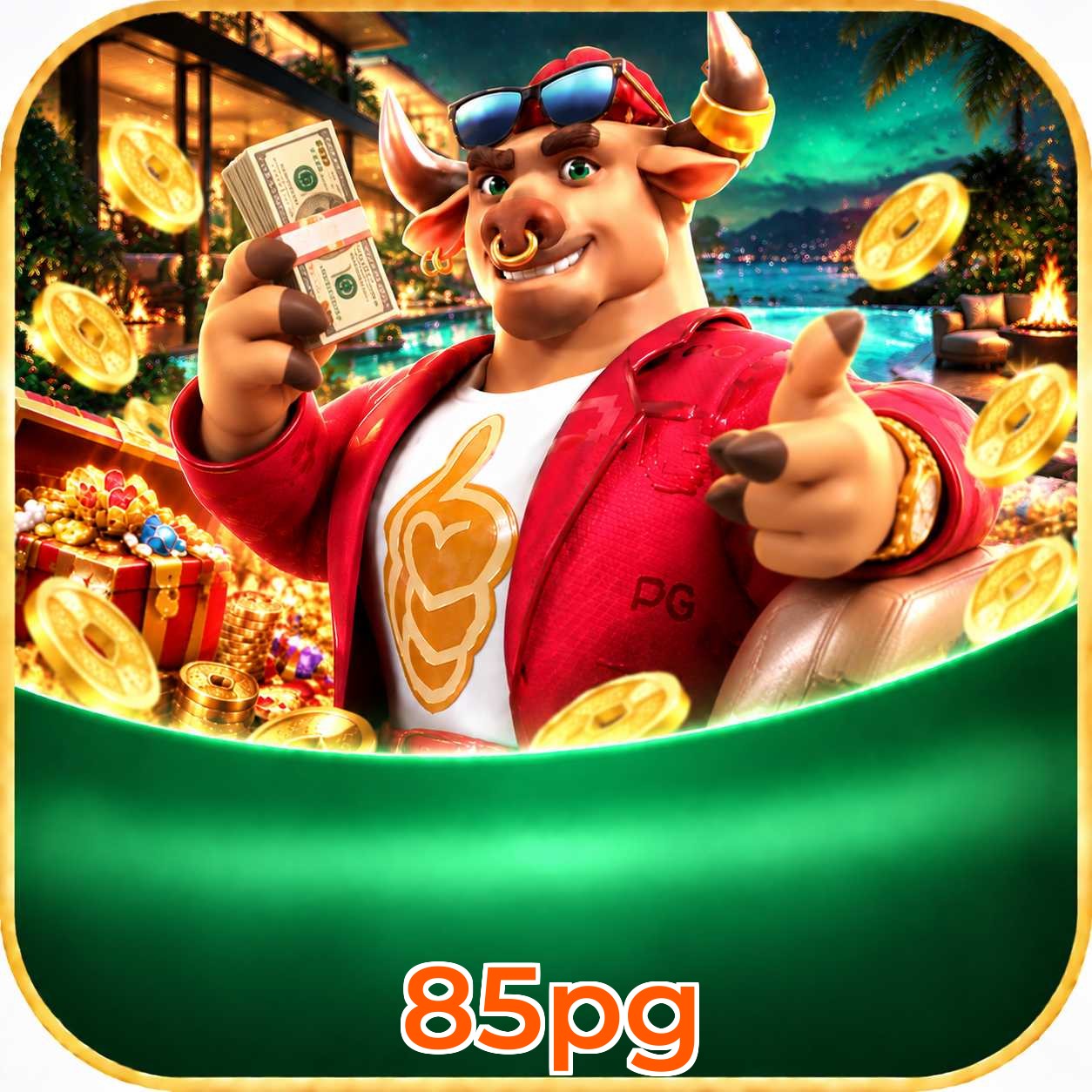 Baixar no iOS e jogar Plushie Frenzy