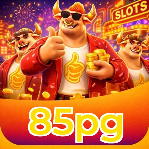 Interface apostas esportivas 85pg mostrando odds ao vivo, cash out e transmissão de jogos
