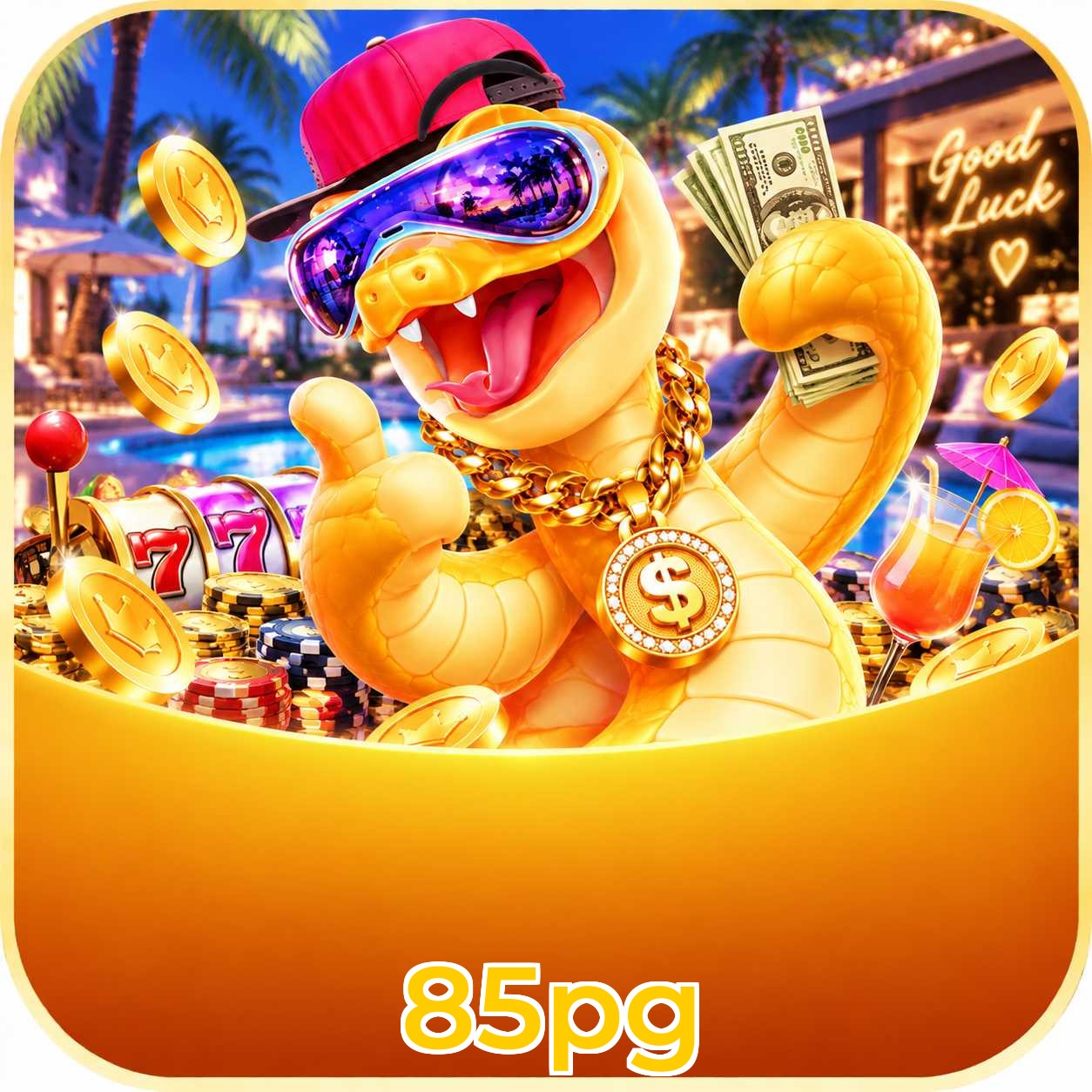 Odds esportivas e slots Plushie Frenzy