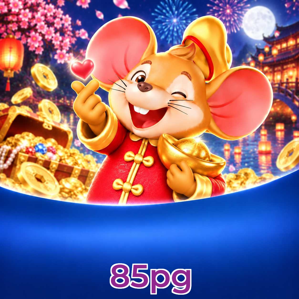 Segurança do APK e Plushie Frenzy