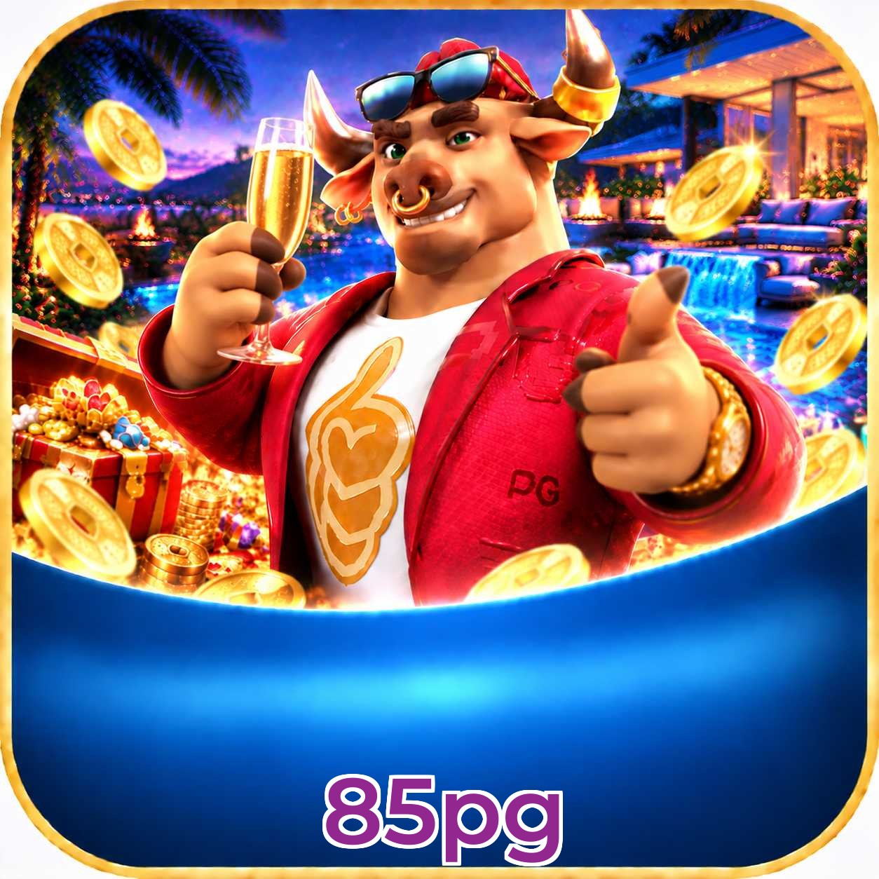 Jogos disponveis ps-instalao na 85pg