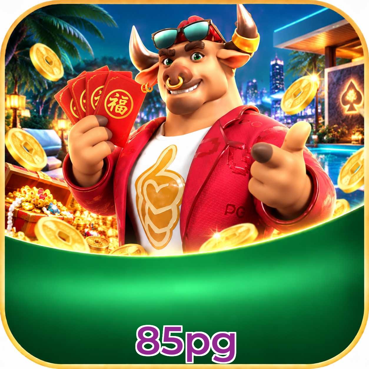 Download Android APK Plushie Frenzy
