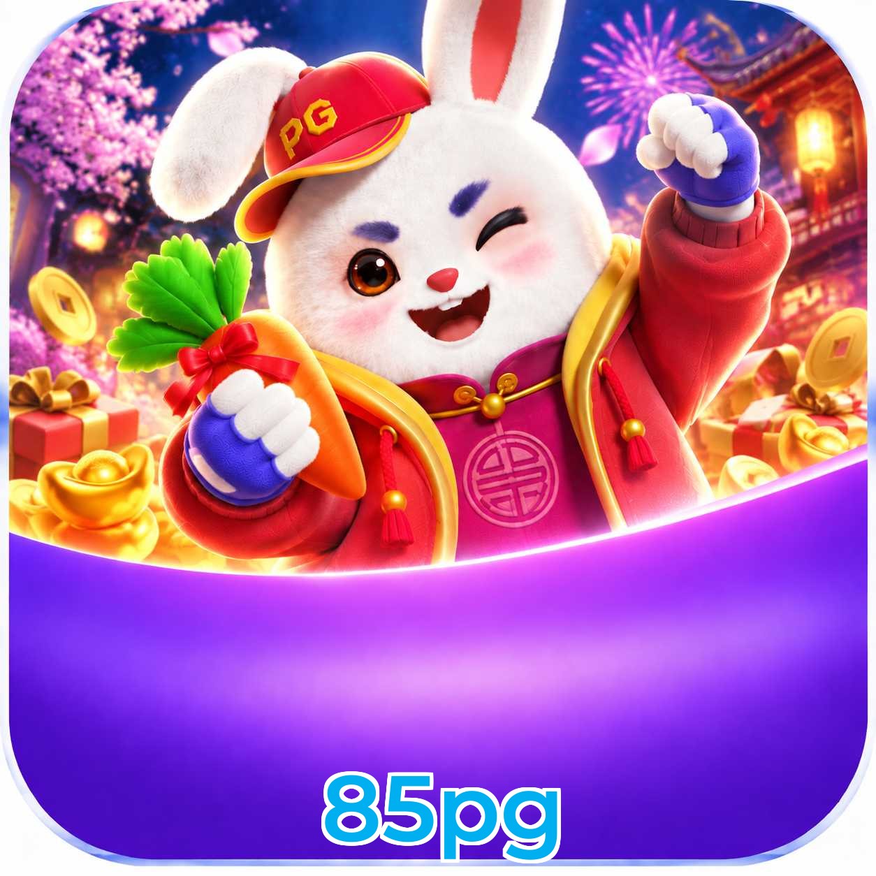Benefcios VIP incluem slots Plushie Frenzy