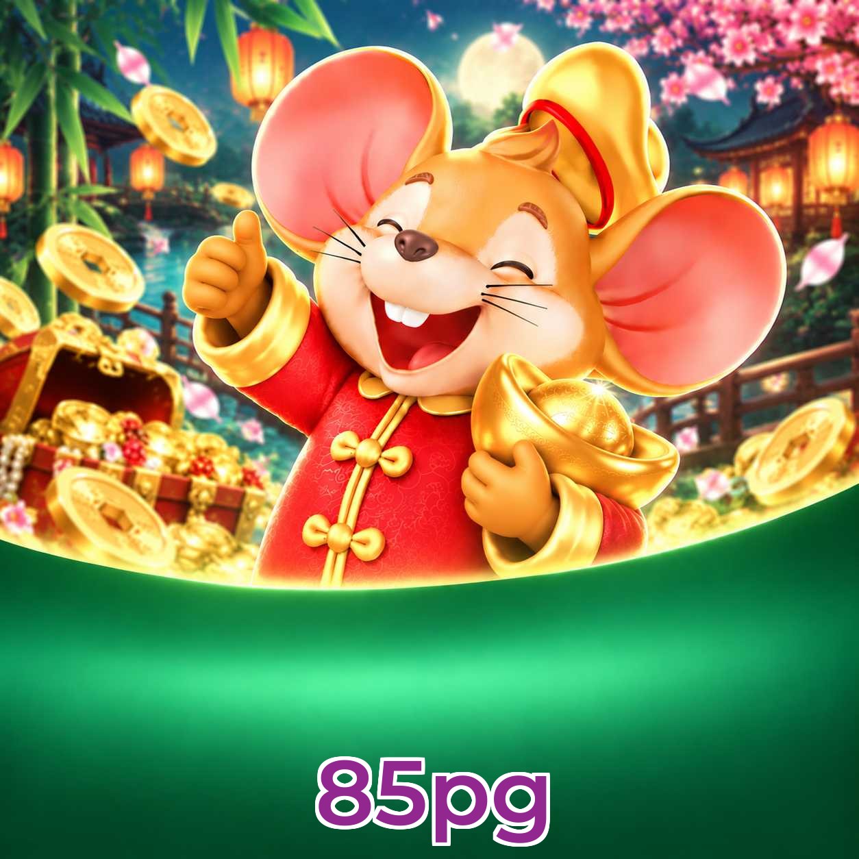 Download PC e Plushie Frenzy na 85pg