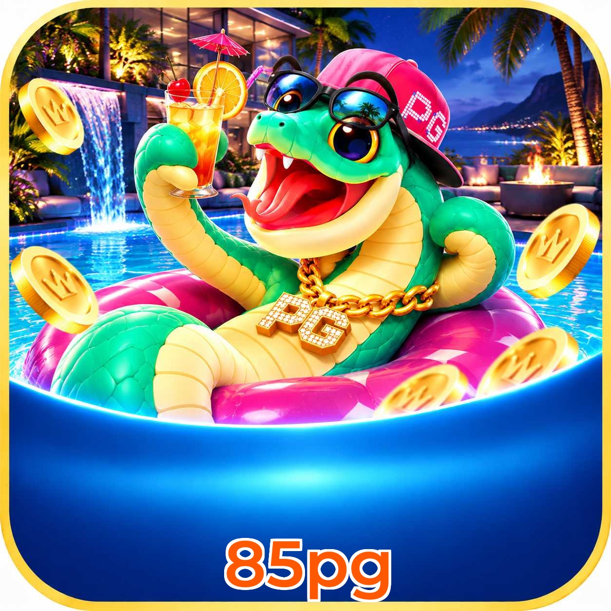 Jogos do APK incluindo Plushie Frenzy