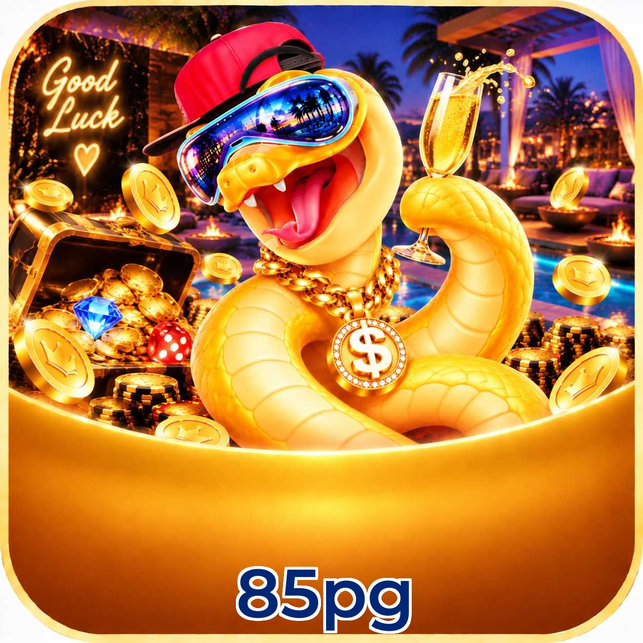 Plushie Frenzy no APK 85pg Android