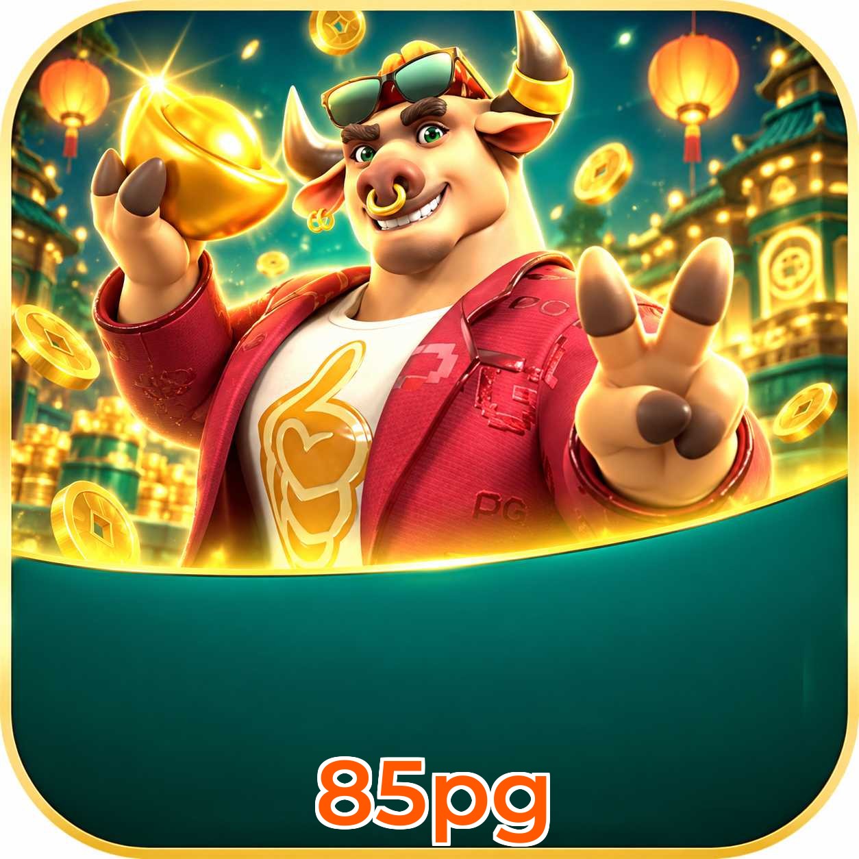 Vantagens do app ao jogar Plushie Frenzy