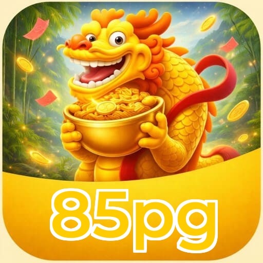 Verificação autenticidade APPs 85pg oficiais mostrando assinaturas digitais certificados