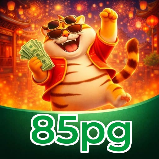 Central de downloads 255bet mostrando aplicativos disponíveis para iOS Android Windows Mac e versão web