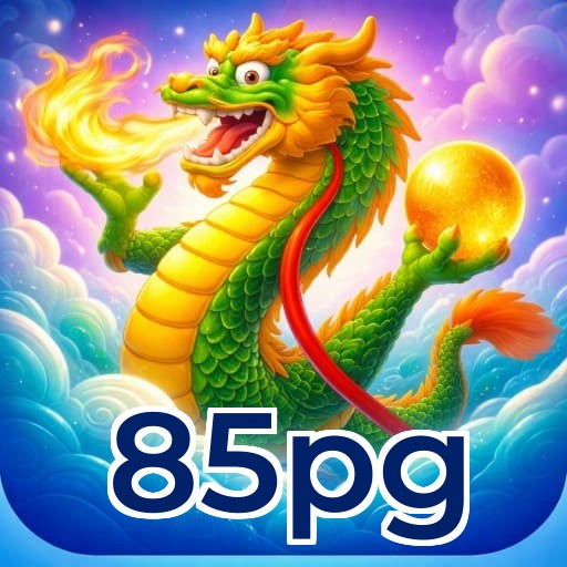 Comparativo visual 4 jogos Fortune mostrando símbolos, multiplicadores e RTPs verificados