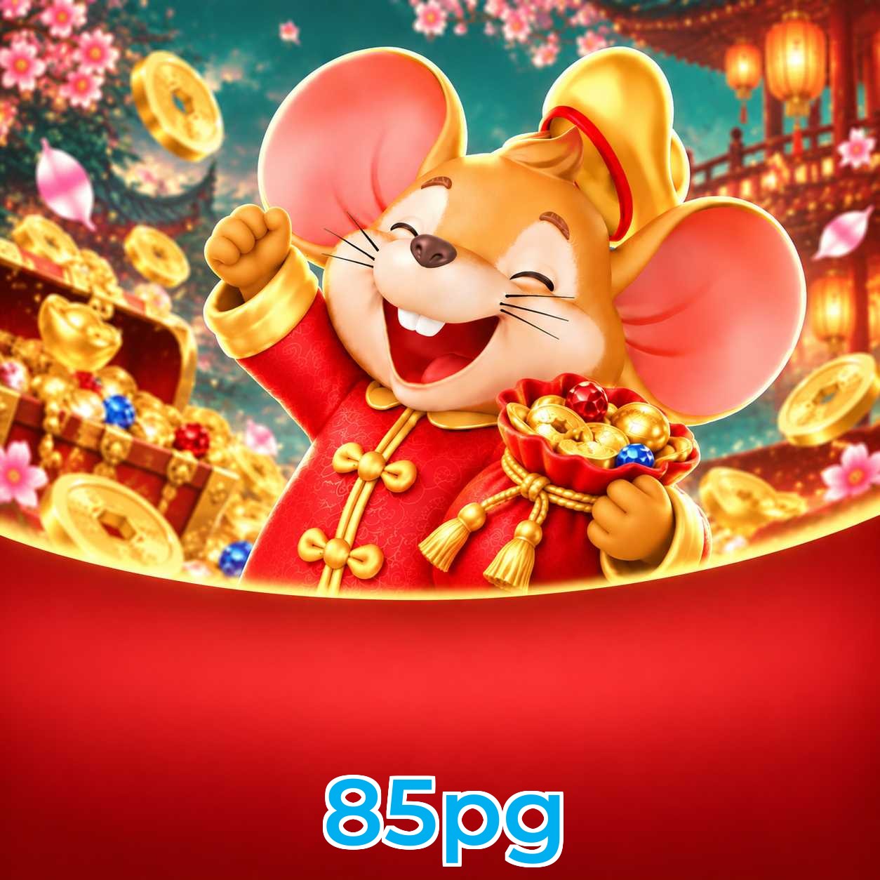 Plushie Frenzy aps instalar o app 85pg